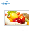 /msite/products/detail/productid/63203245/id/1520297.html